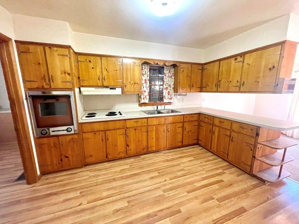 Gateway Ln, Hopkinsville, KY 42240