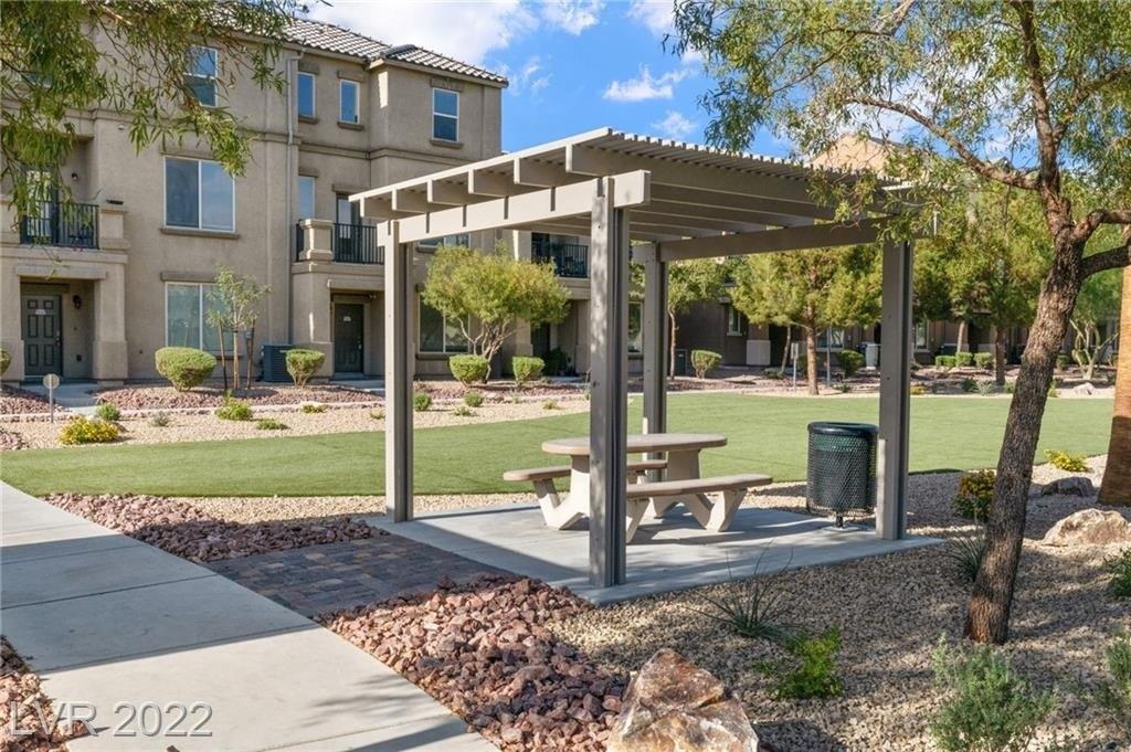 Woolcomber St, Las Vegas, NV 89115