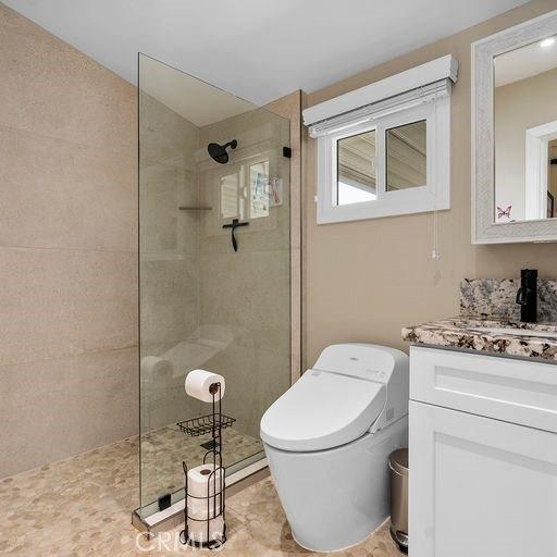 Ocean Dr, San Clemente, CA 92672