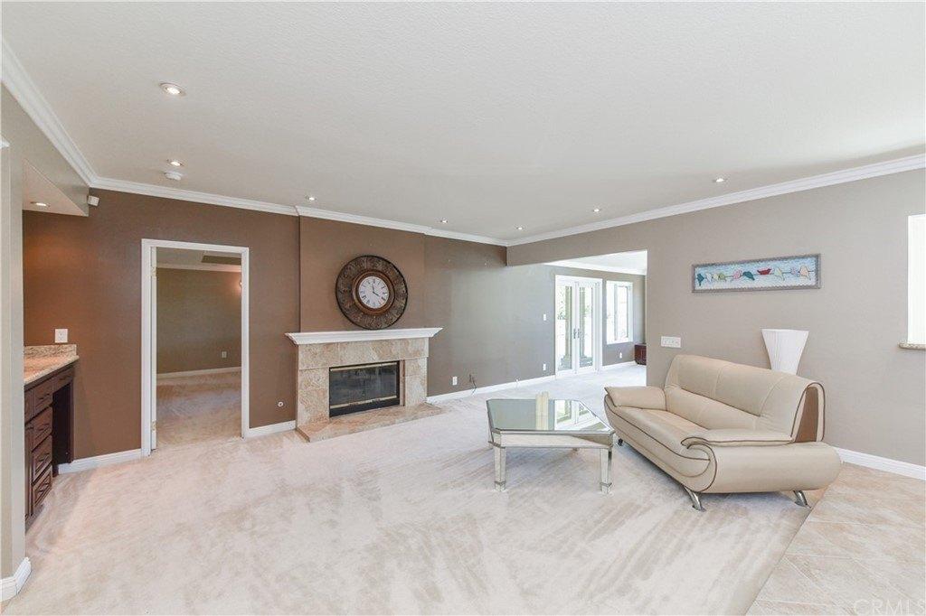 E Laurel Ct, Walnut, CA 91789