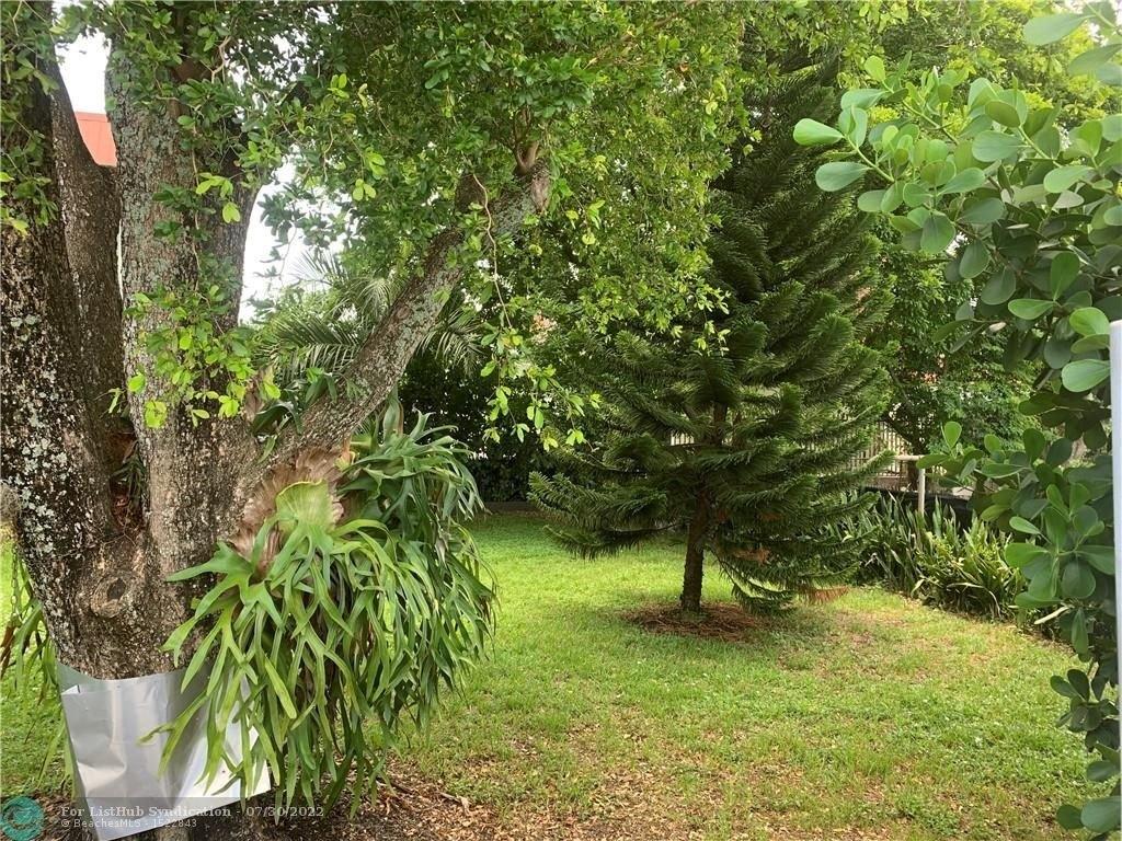 Nw 33rd St, Oakland Park, FL 33309