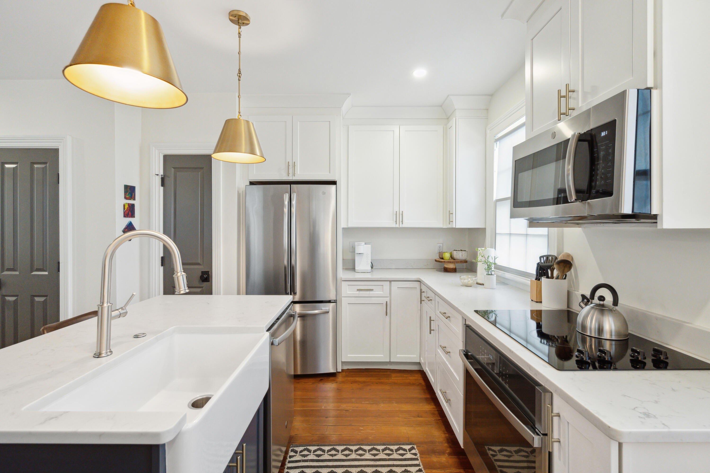 Ducs Ct, Charleston, SC 29403