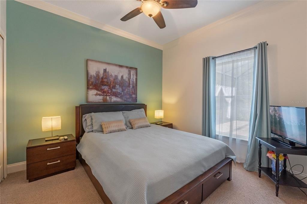 Carey Way, Orlando, FL 32825