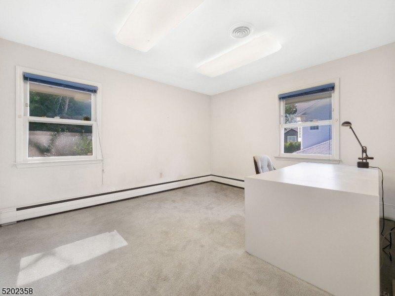 Winthrop Rd, Short Hills, NJ 07078