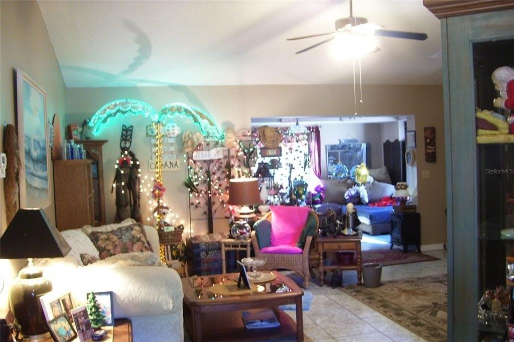 Putter Dr, Palm Coast, FL 32164