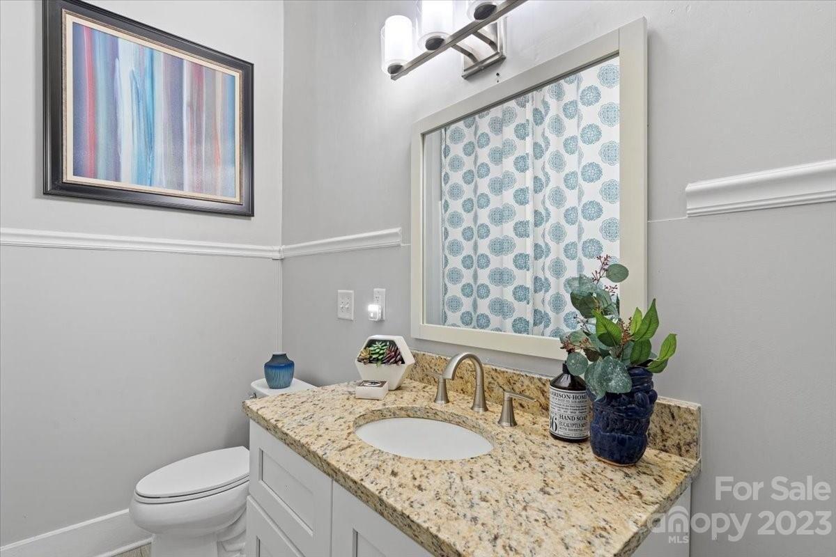 W 2nd Ave, Gastonia, NC 28052