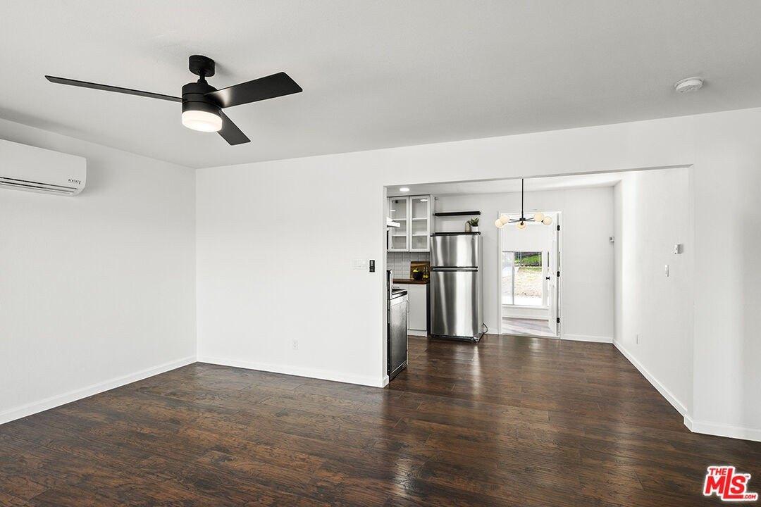 N Cuyamaca St, El Cajon, CA 92020