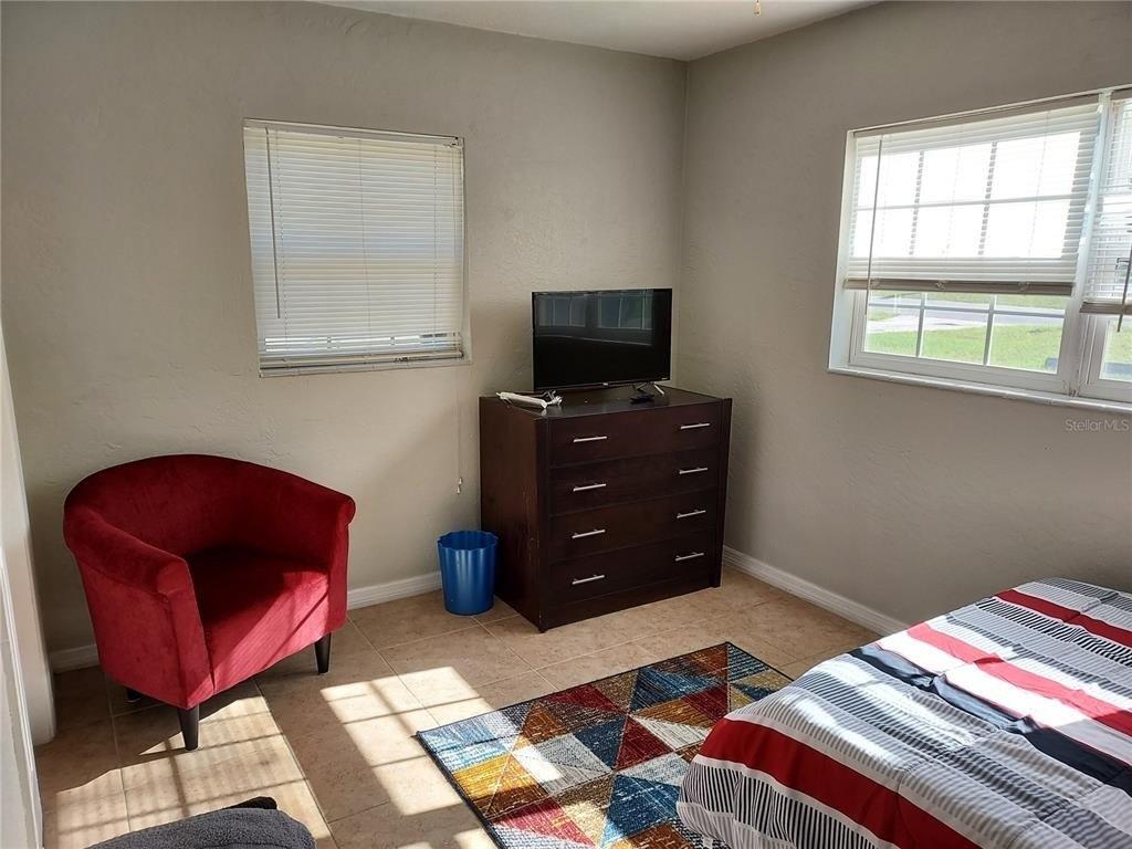 Ramor Ln, New Port Richey, FL 34653