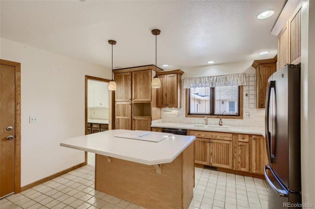 Irene Ct, Broomfield, CO 80020