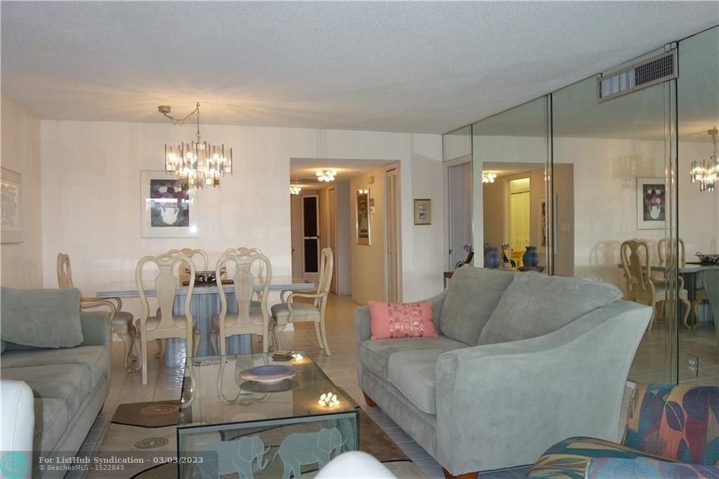 N Course Ln, Pompano Beach, FL 33069