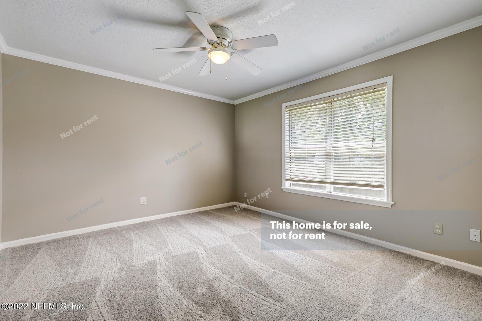 Oneida Ct, Jacksonville, FL 32225
