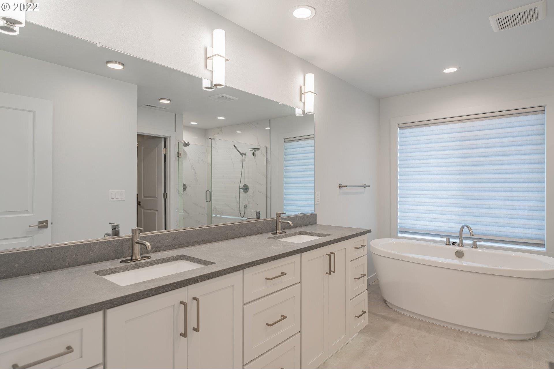 S 50th Ct, Ridgefield, WA 98642