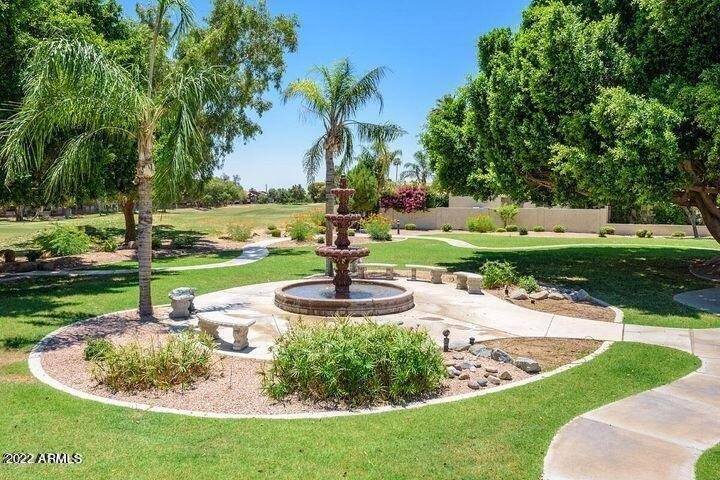 S 51st St, Phoenix, AZ 85044