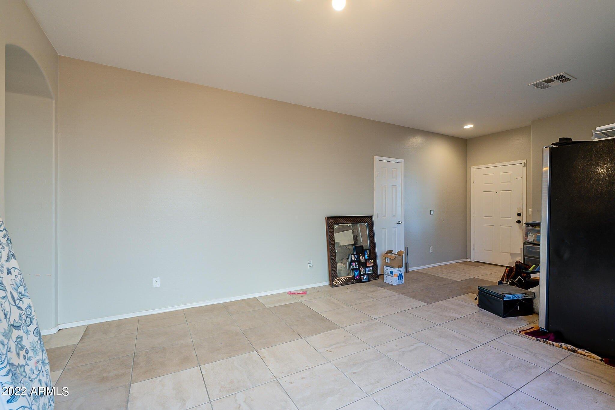 W Elwood St, Tolleson, AZ 85353
