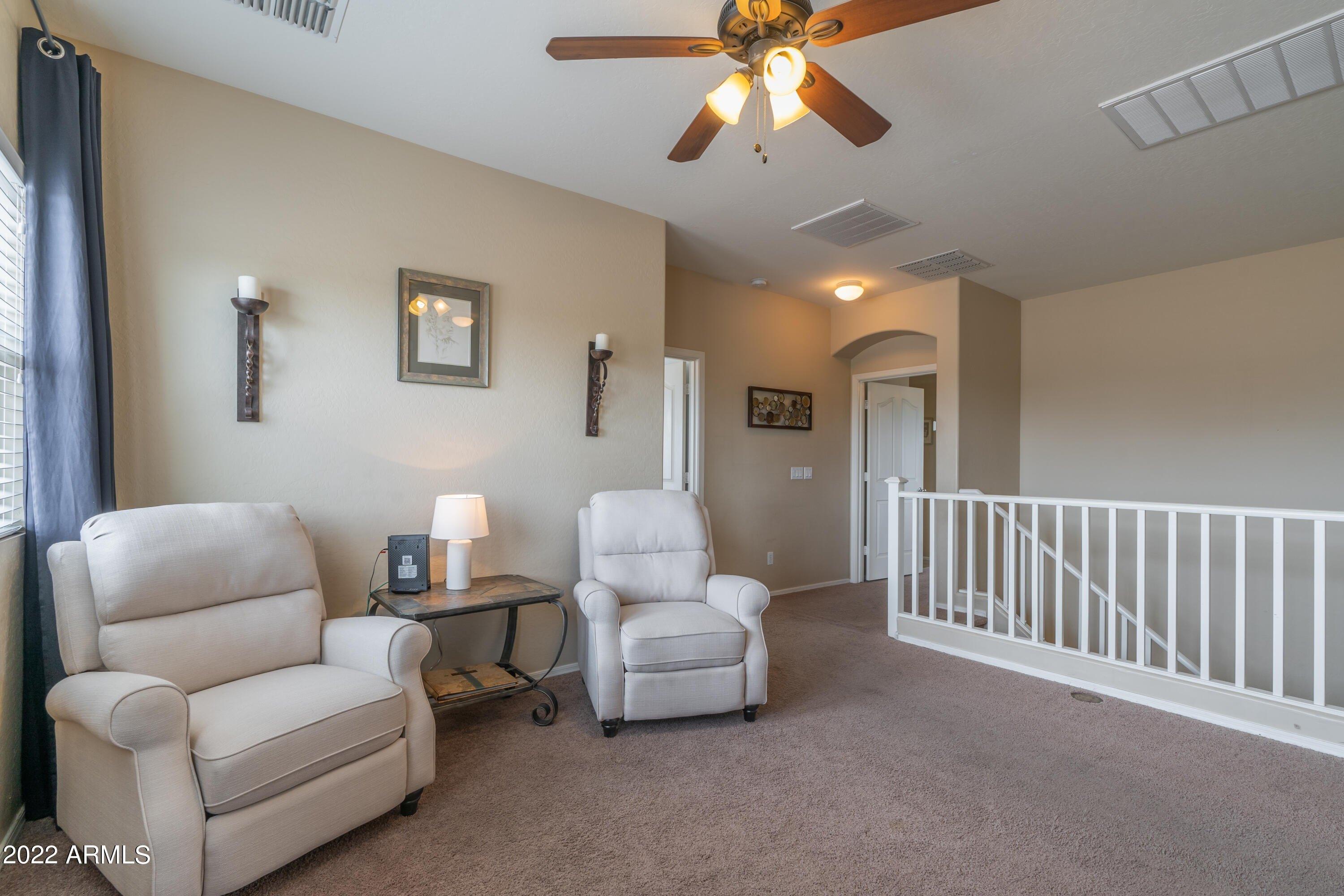 E Alamo St, San Tan Valley, AZ 85140