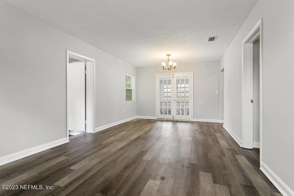 Glynlea Rd, Jacksonville, FL 32216