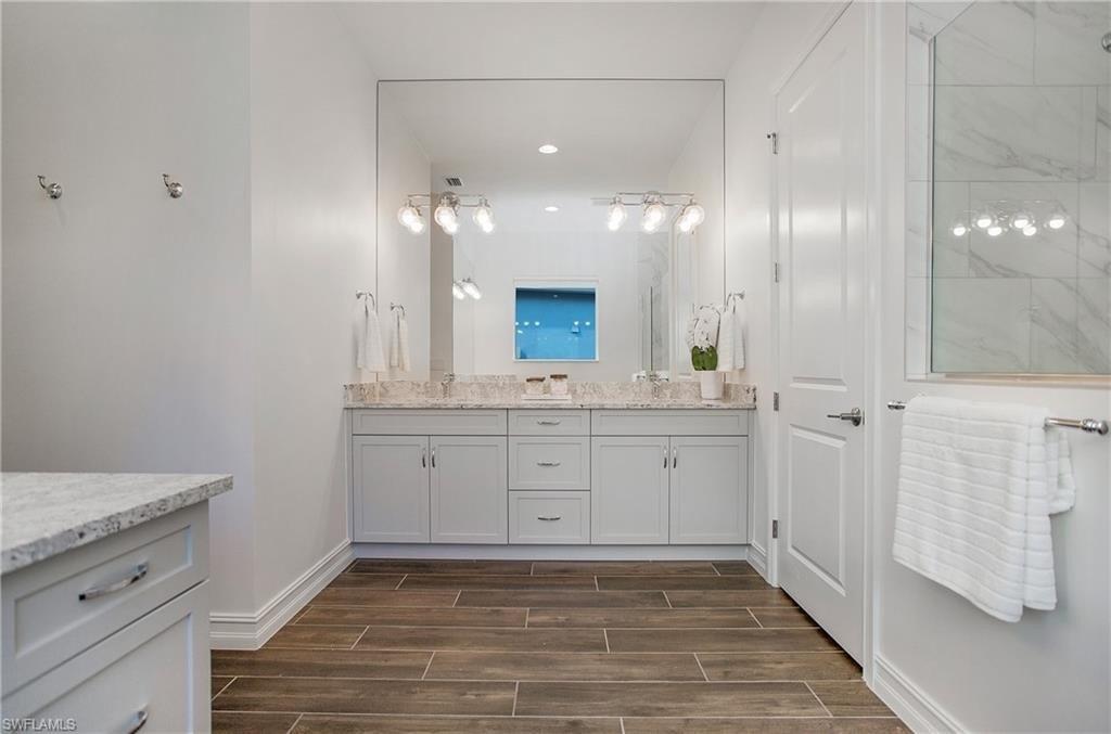 Megans Bay Dr, Naples, FL 34113
