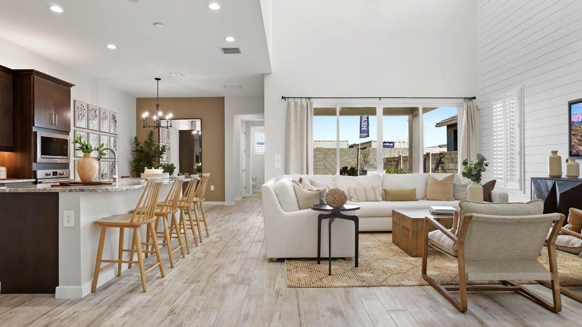 W Deanna Dr, Peoria, AZ 85382