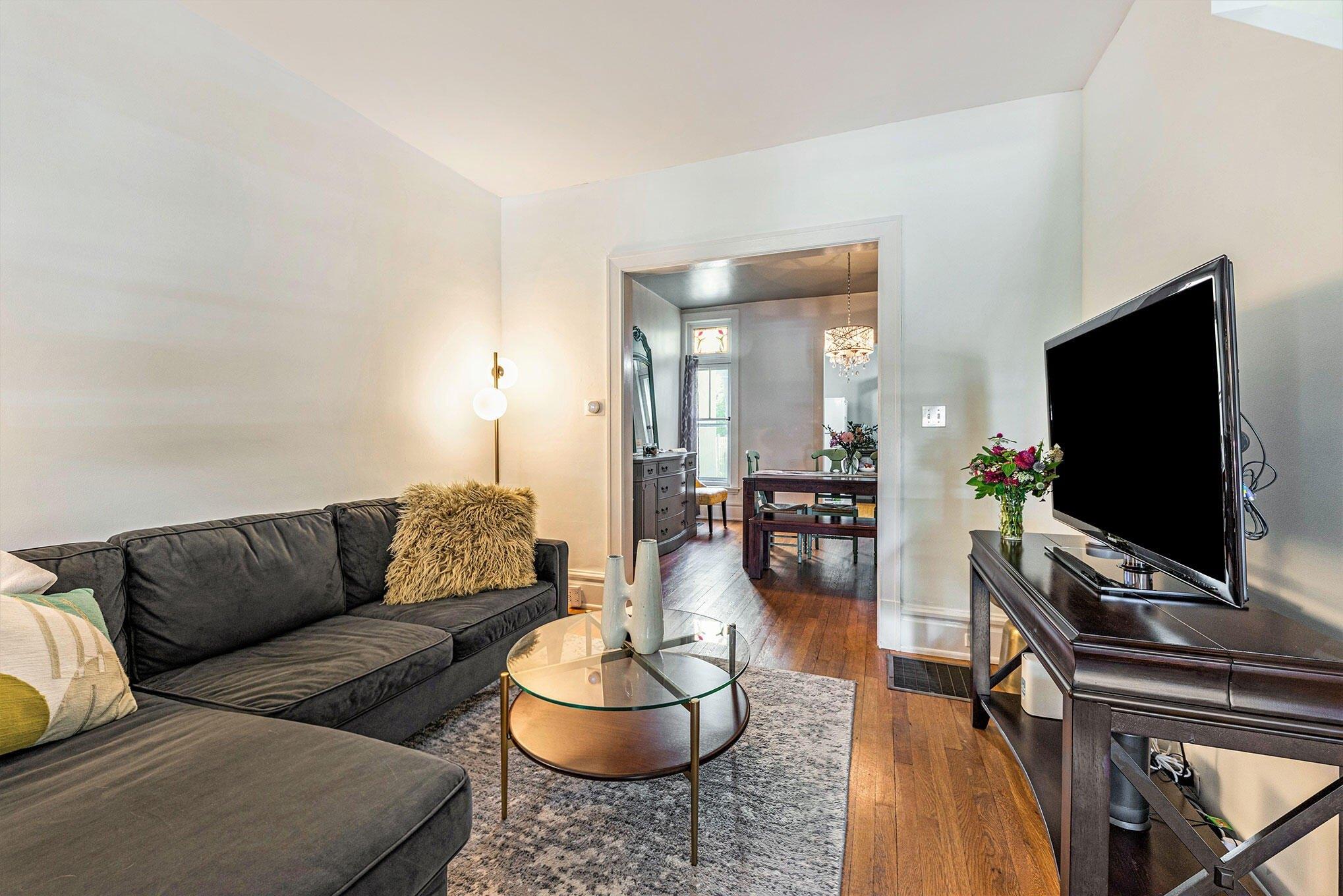 Fitzhugh Ave Se, Grand Rapids, MI 49506