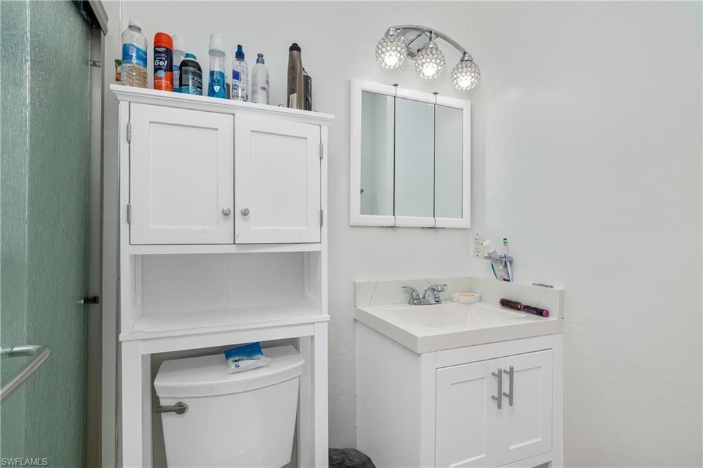 Catts St, Naples, FL 34113