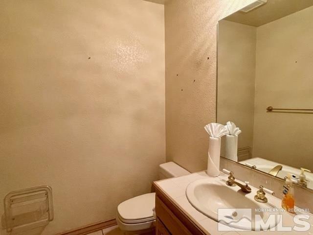 Cashill Blvd, Reno, NV 89509