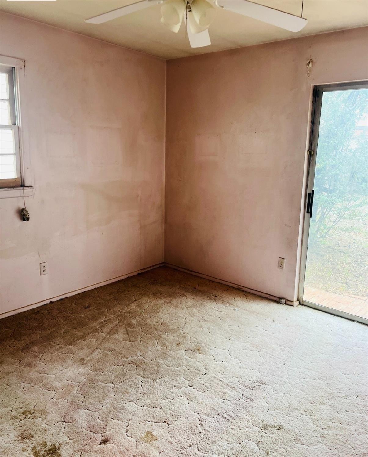 52nd St, Lubbock, TX 79414