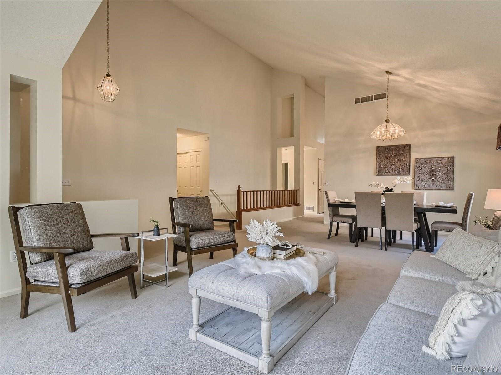 W 78th Pl, Arvada, CO 80005