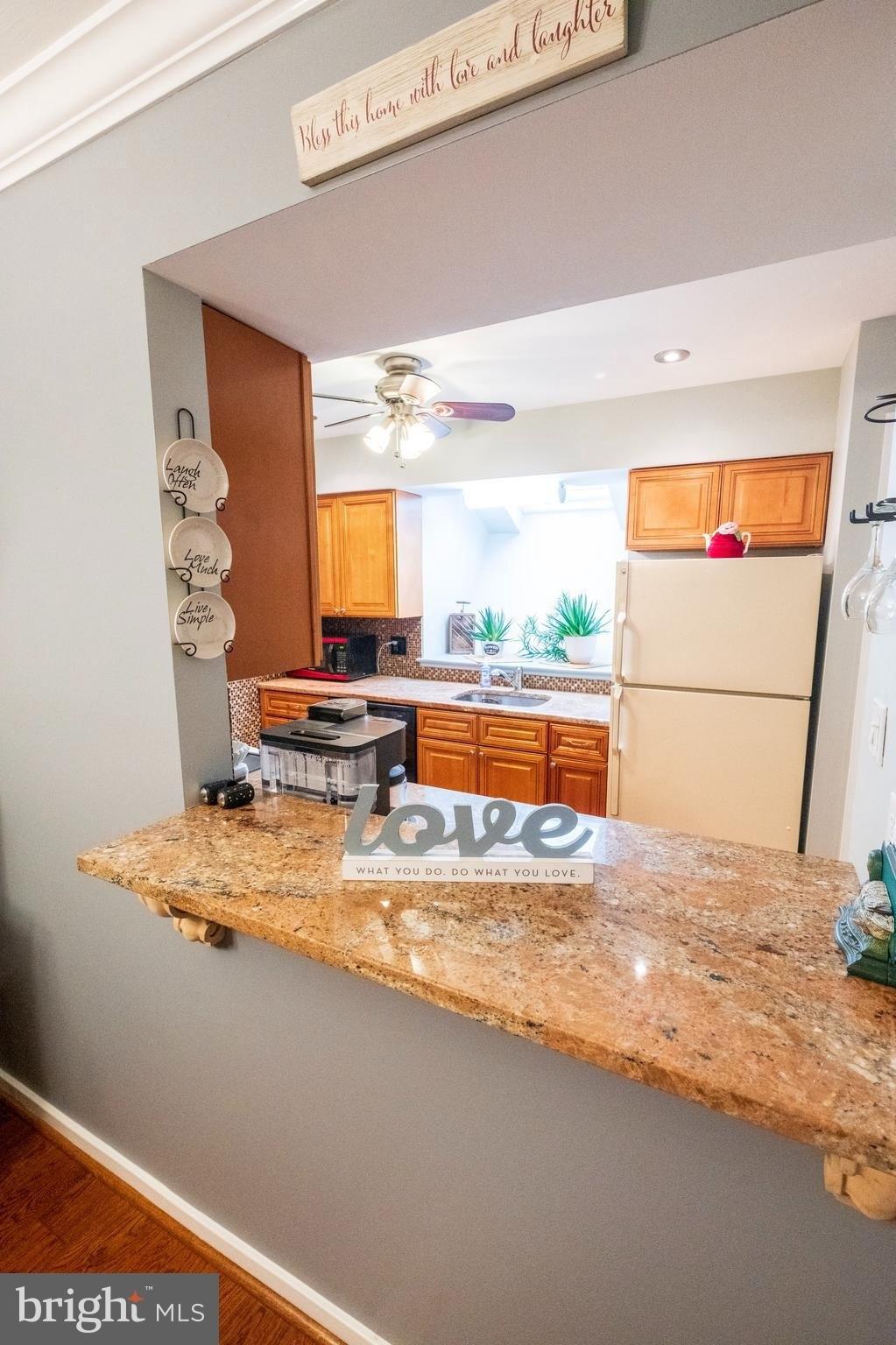 Avignon Way, Pennsauken, NJ 08109