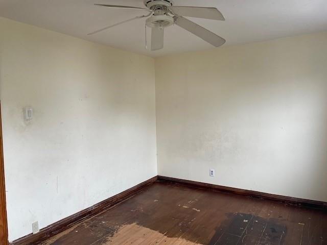 E 39th St, Brooklyn, NY 11203