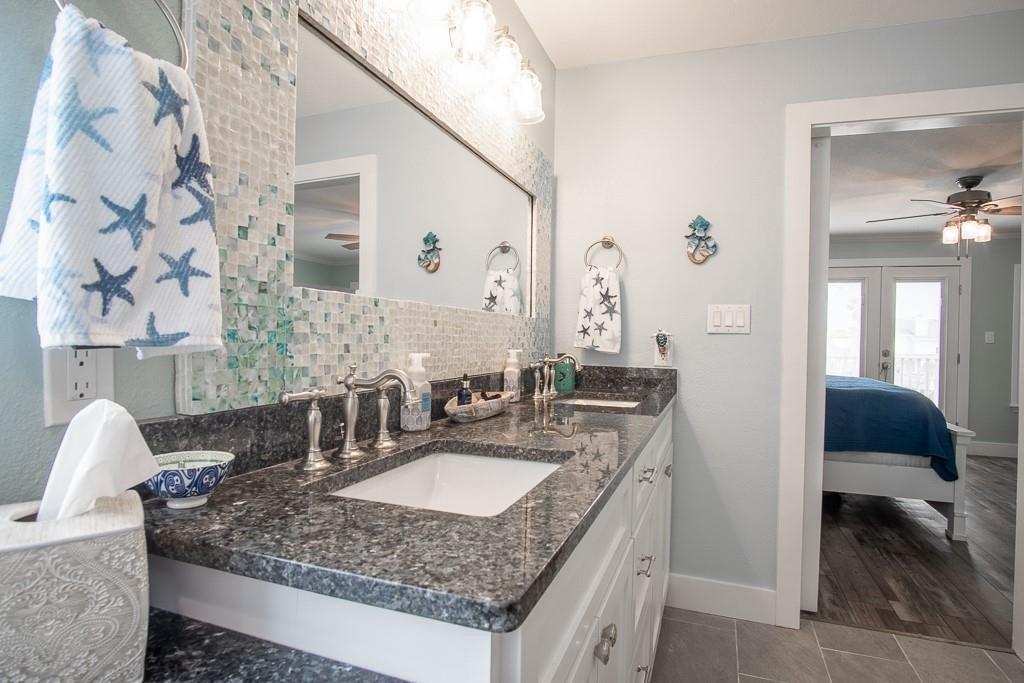 Caravel Dr, Corpus Christi, TX 78418