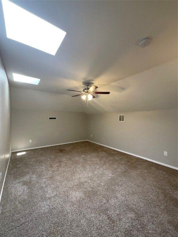 Blue Ridge Dr, Edmond, OK 73003