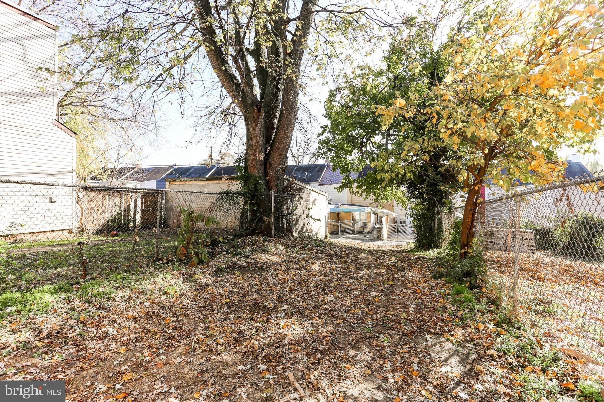 Woodward St, Lancaster, PA 17602