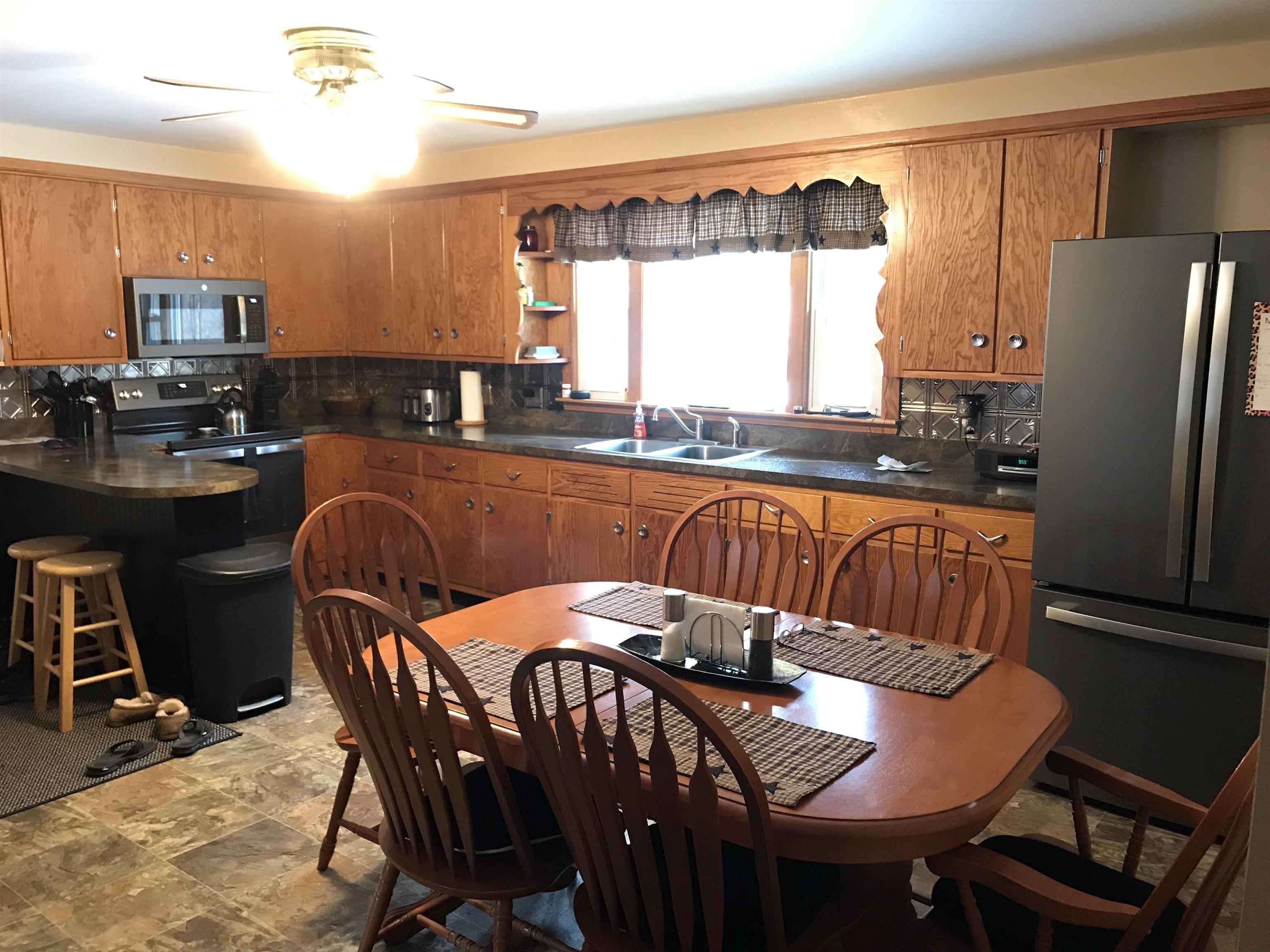 Charron Ave, Berlin, NH 03570