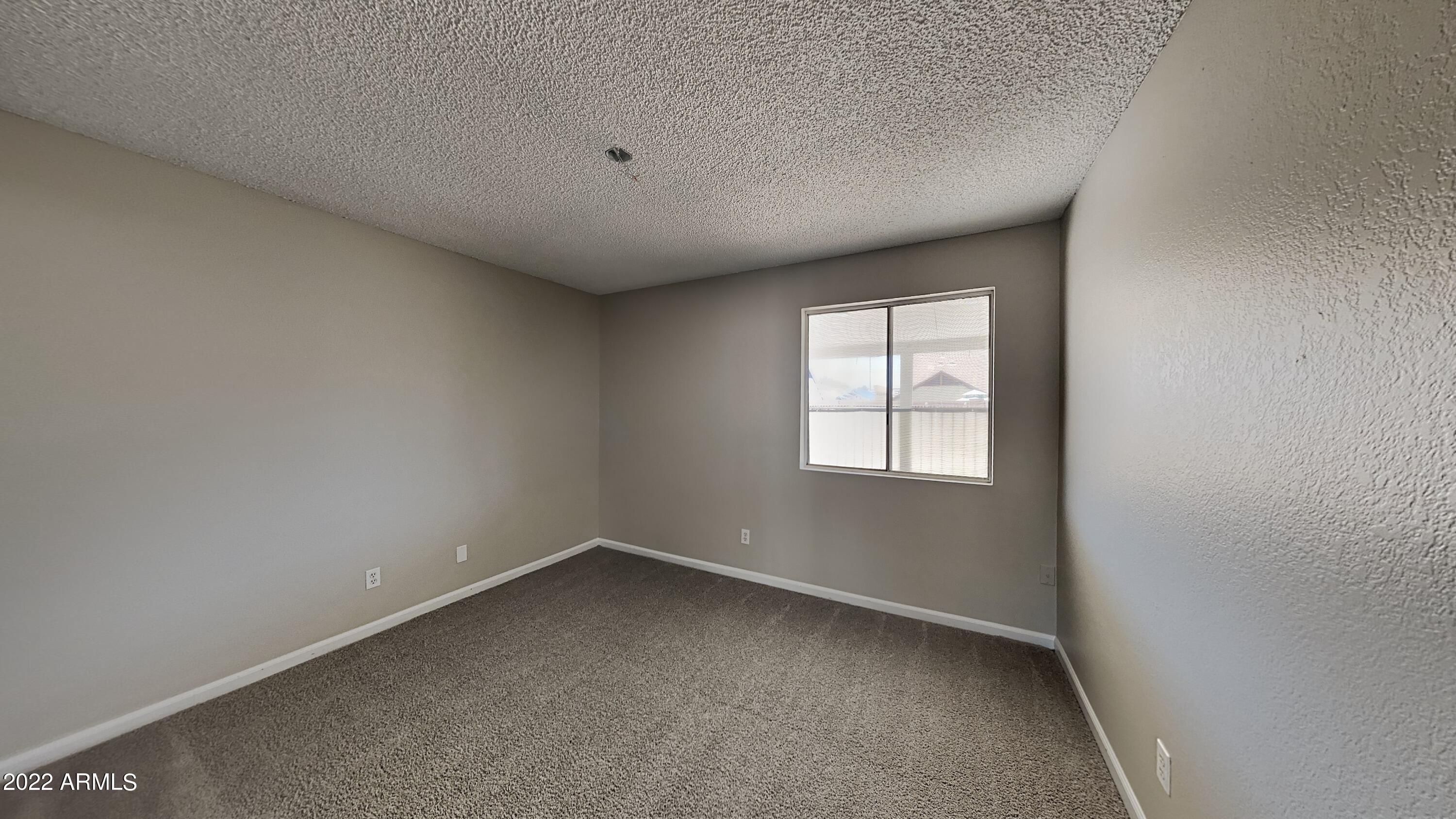 N 87th Ave, Phoenix, AZ 85037