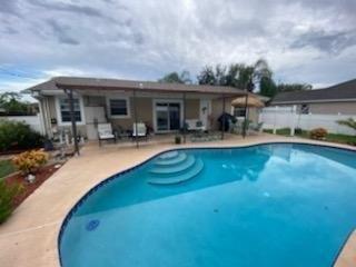 Sw Aquarius Ln, Port Saint Lucie, FL 34984