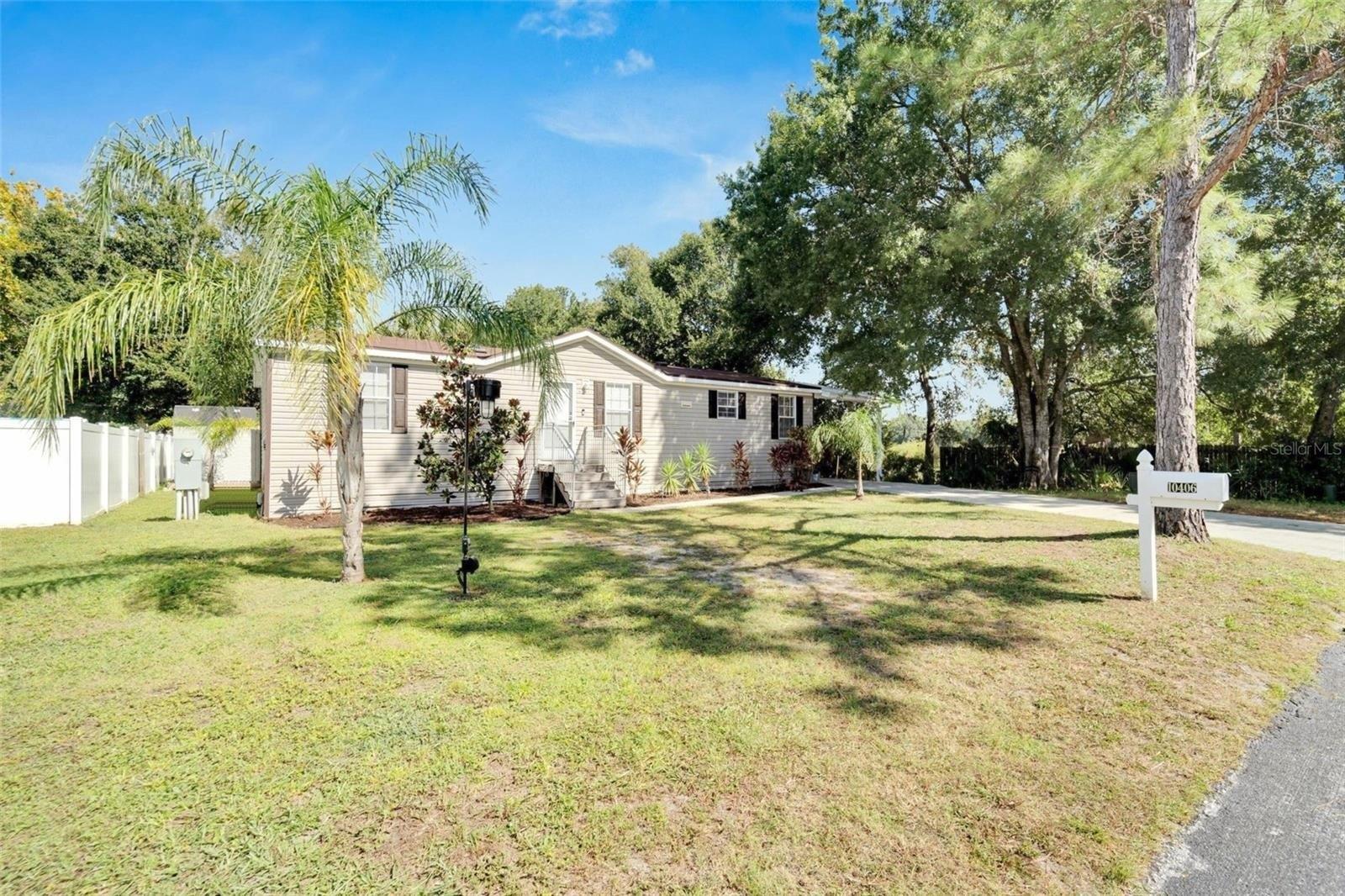 Brussels Dr, Riverview, FL 33578