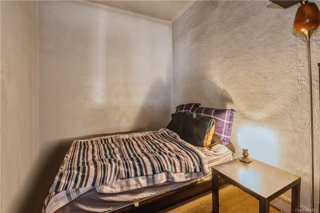 Blake Ave, Brooklyn, NY 11208