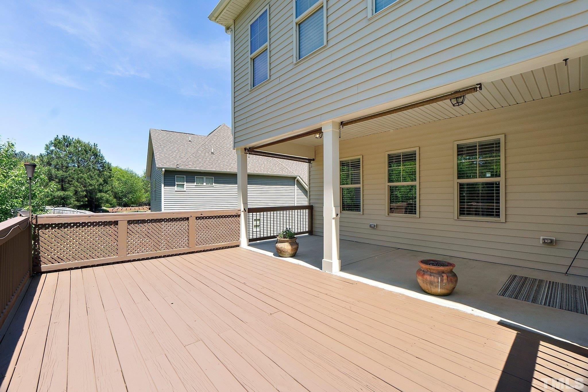 Glengrove Rd, Raleigh, NC 27616