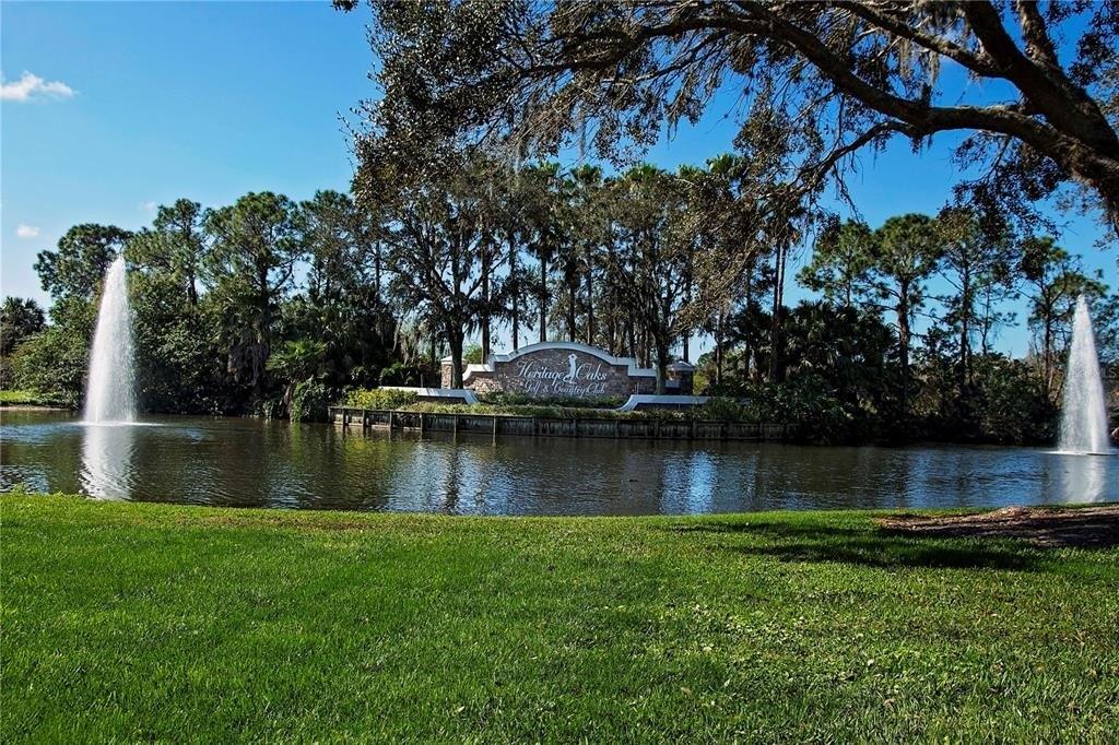 Samoset Dr, Sarasota, FL 34241