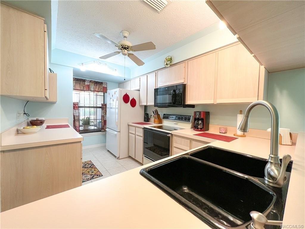 Forest Dr, Inverness, FL 34453