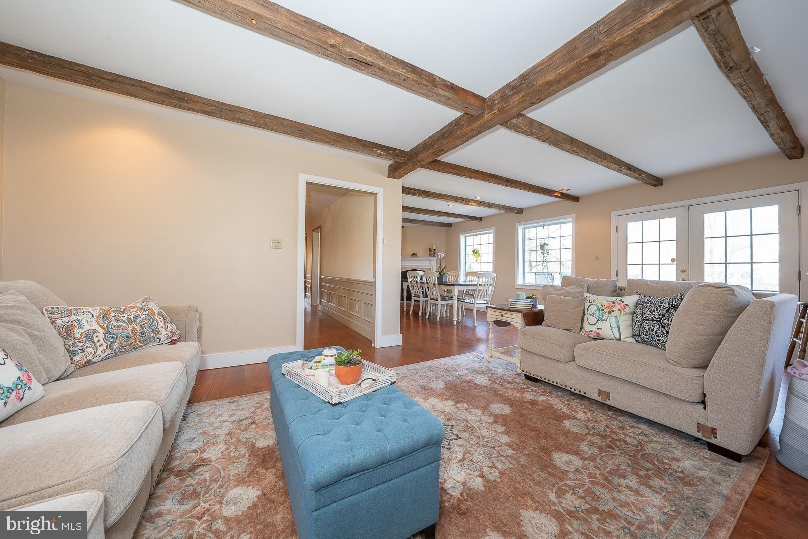 Saint Peters Rd, Pottstown, PA 19465