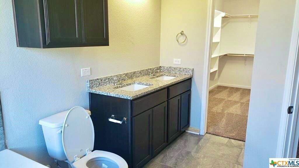 Addison St, Killeen, TX 76542