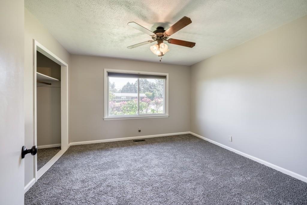 Rebecca St Nw, Lilburn, GA 30047
