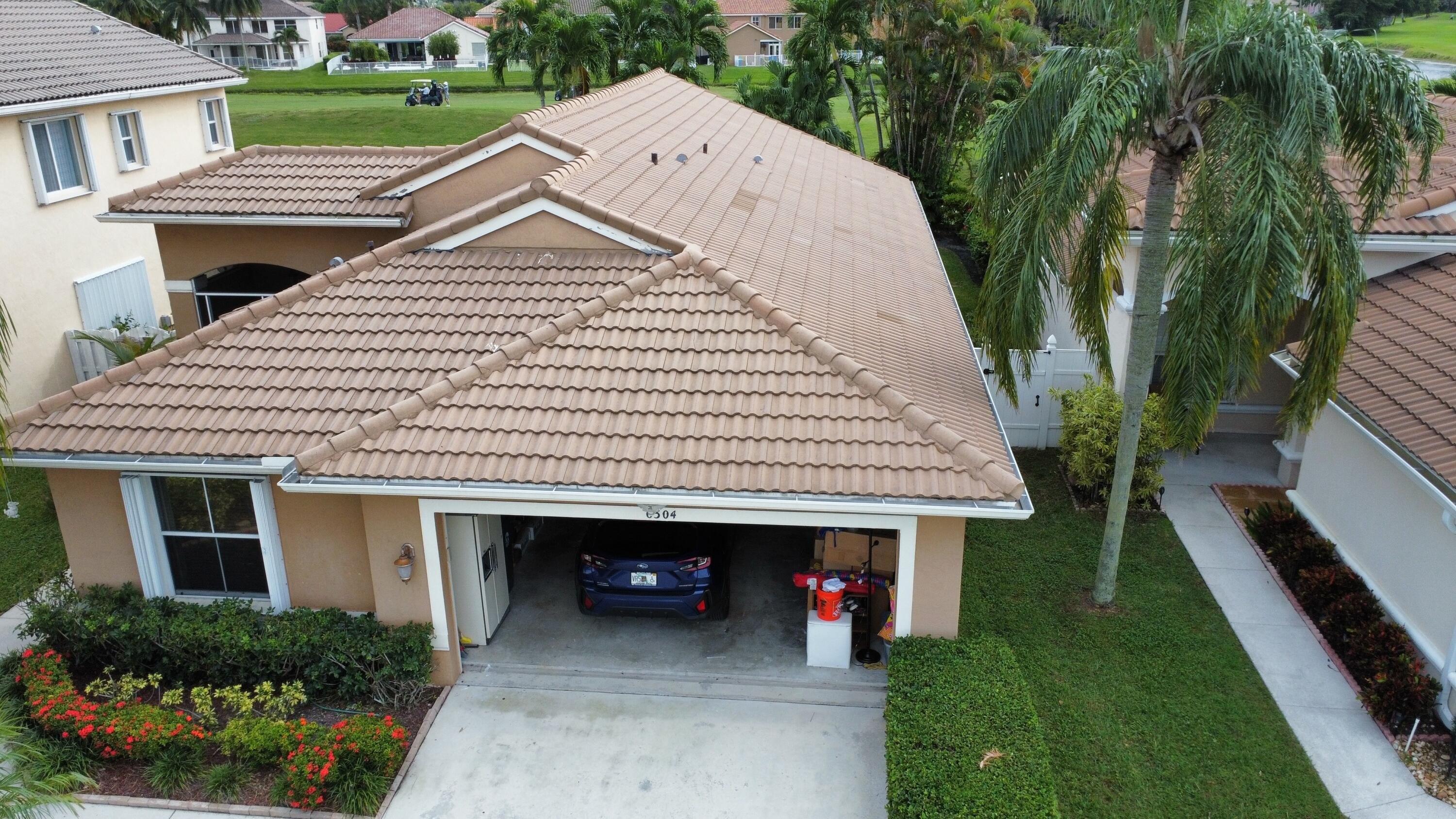 Barton Creek Cir, Lake Worth, FL 33463