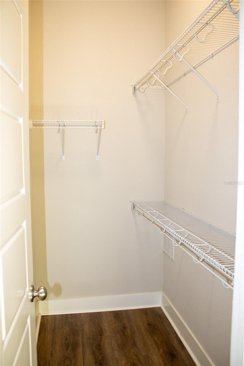 Sw 74th Dr, Gainesville, FL 32608