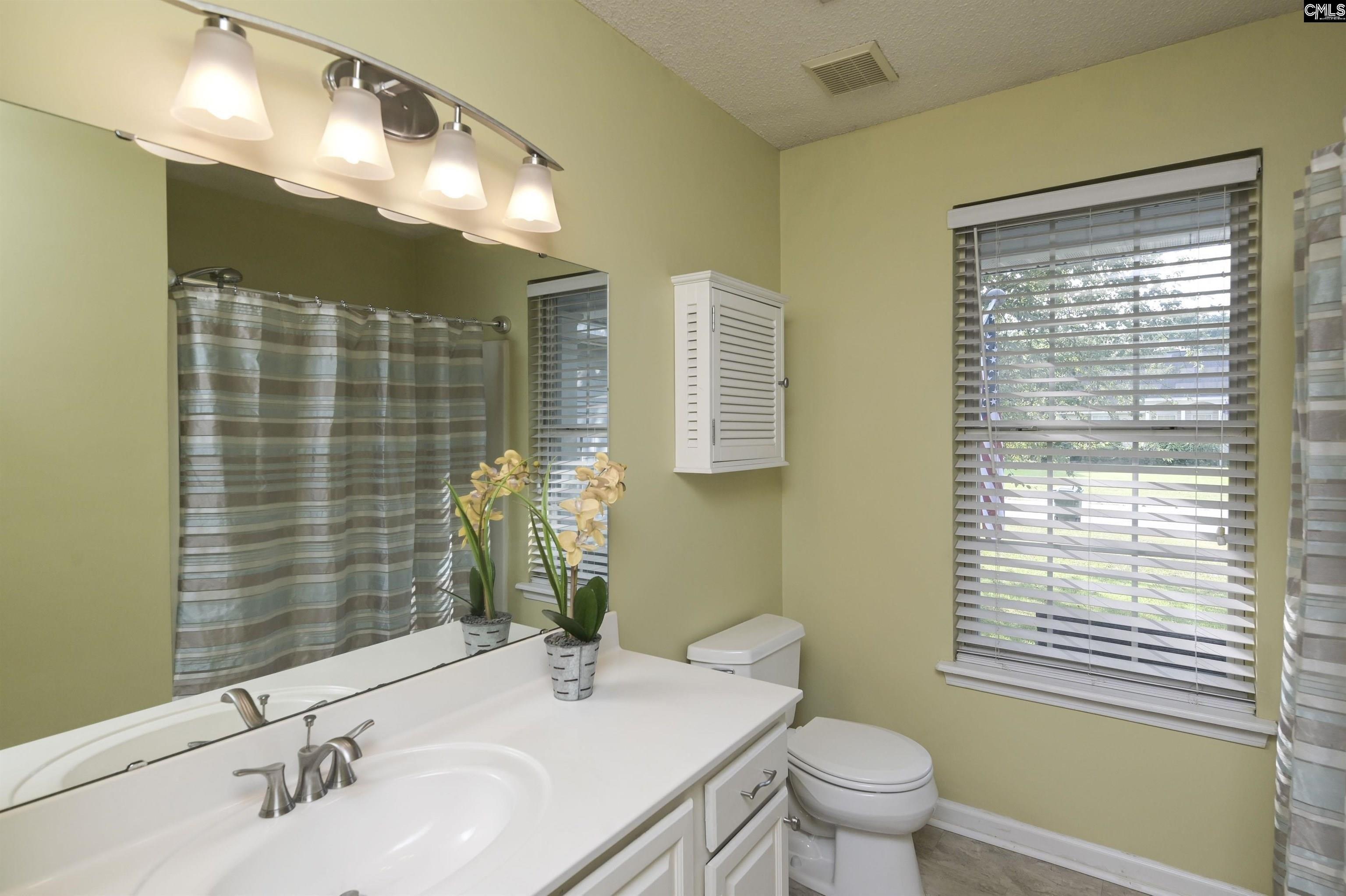 Rockwood Rd, Columbia, SC 29209