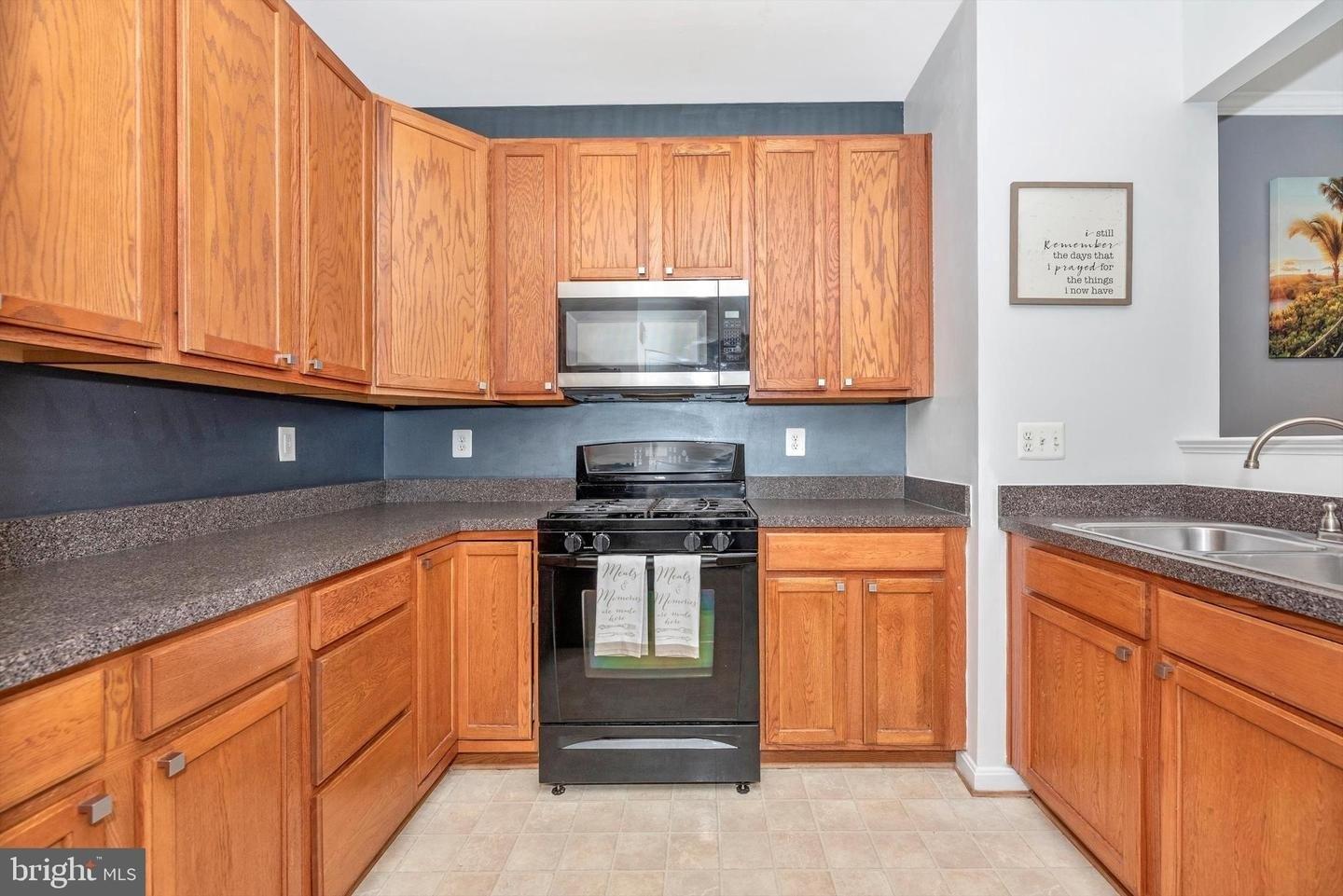 Whiskey Creek Cir, Frederick, MD 21702