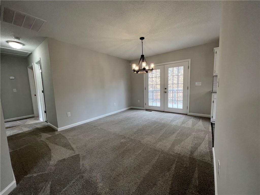 Cody Ave, Greensboro, NC 27405
