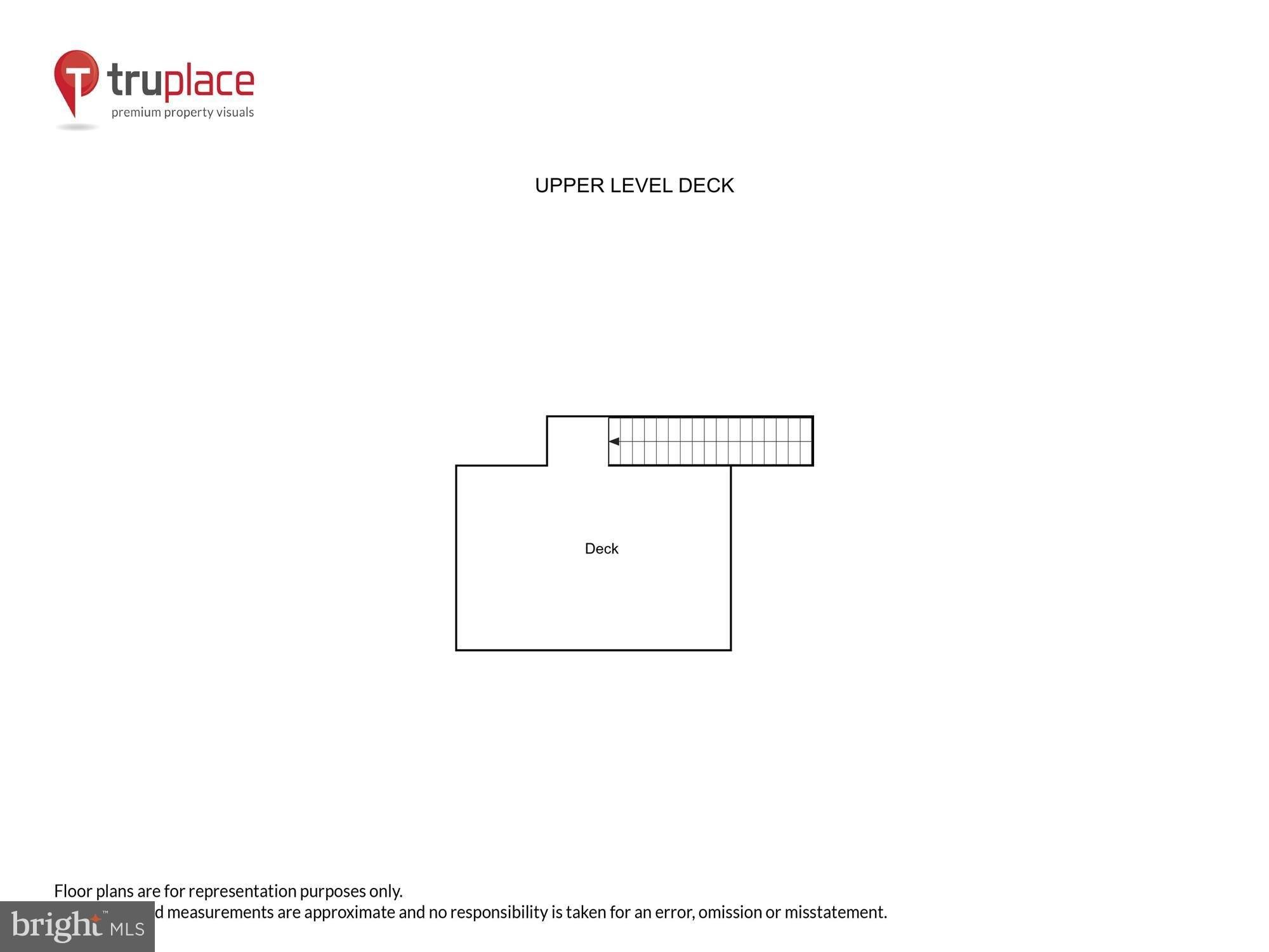 Judson Pl, Annapolis, MD 21401