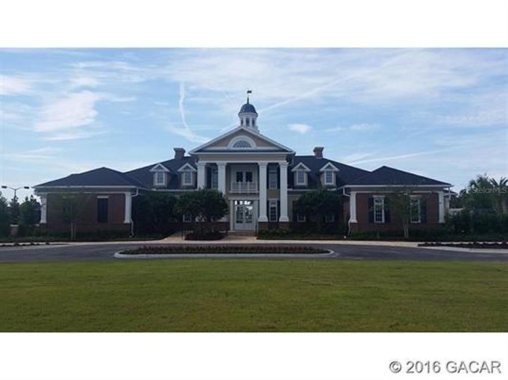 Sw 30th Ave, Gainesville, FL 32608